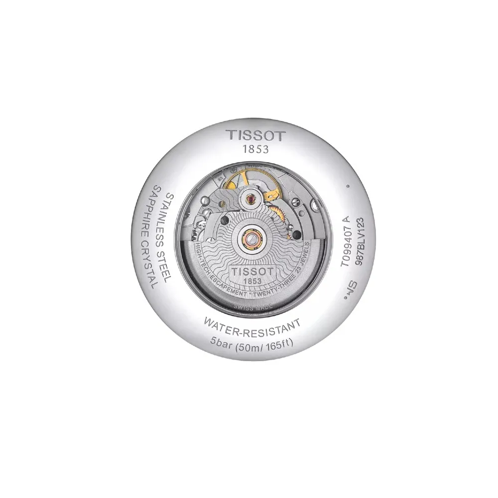 tissot-chemin-des-tourelles-powermatic-80-39-mm_t139-807-16-041-00-0-063753de