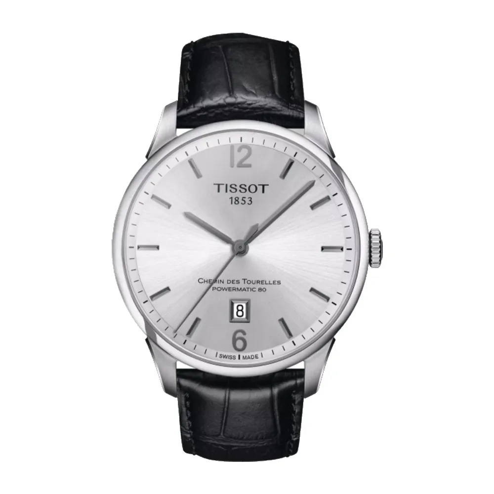 tissot-chemin-des-tourelles-powermatic-80_t099-407-16-037-00-445b3cf7