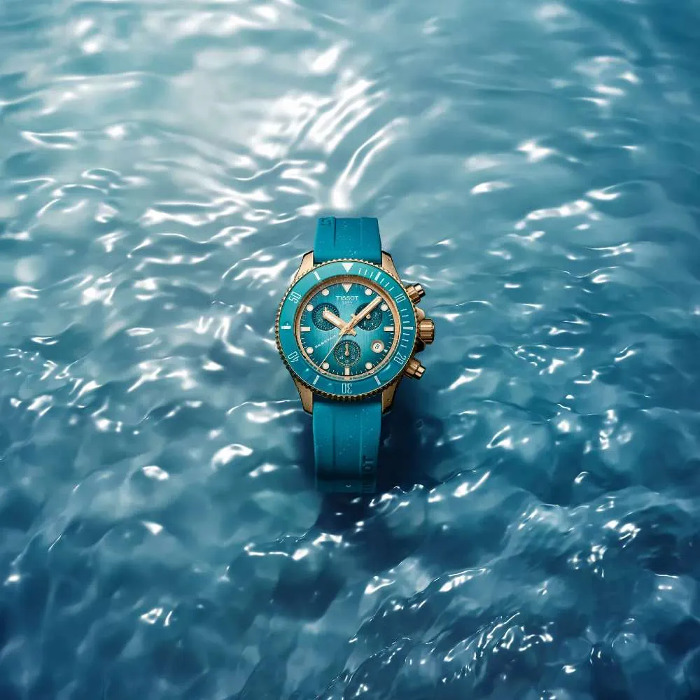tissot-seastar-1000-powermatic-80-40mm_t120-807-11-051-00-0-869402c4