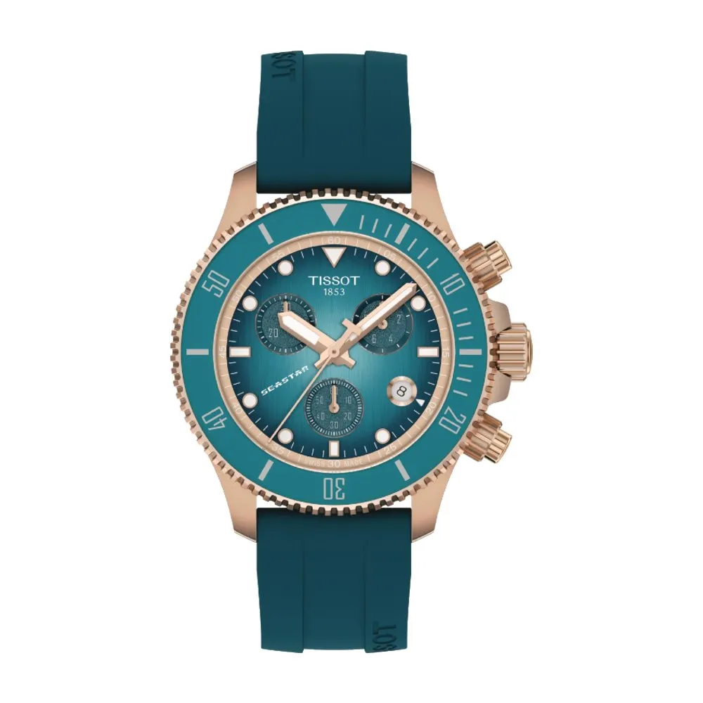 tissot-seastar-1000-powermatic-80-40mm_t120-807-11-051-00-0-98428fdb