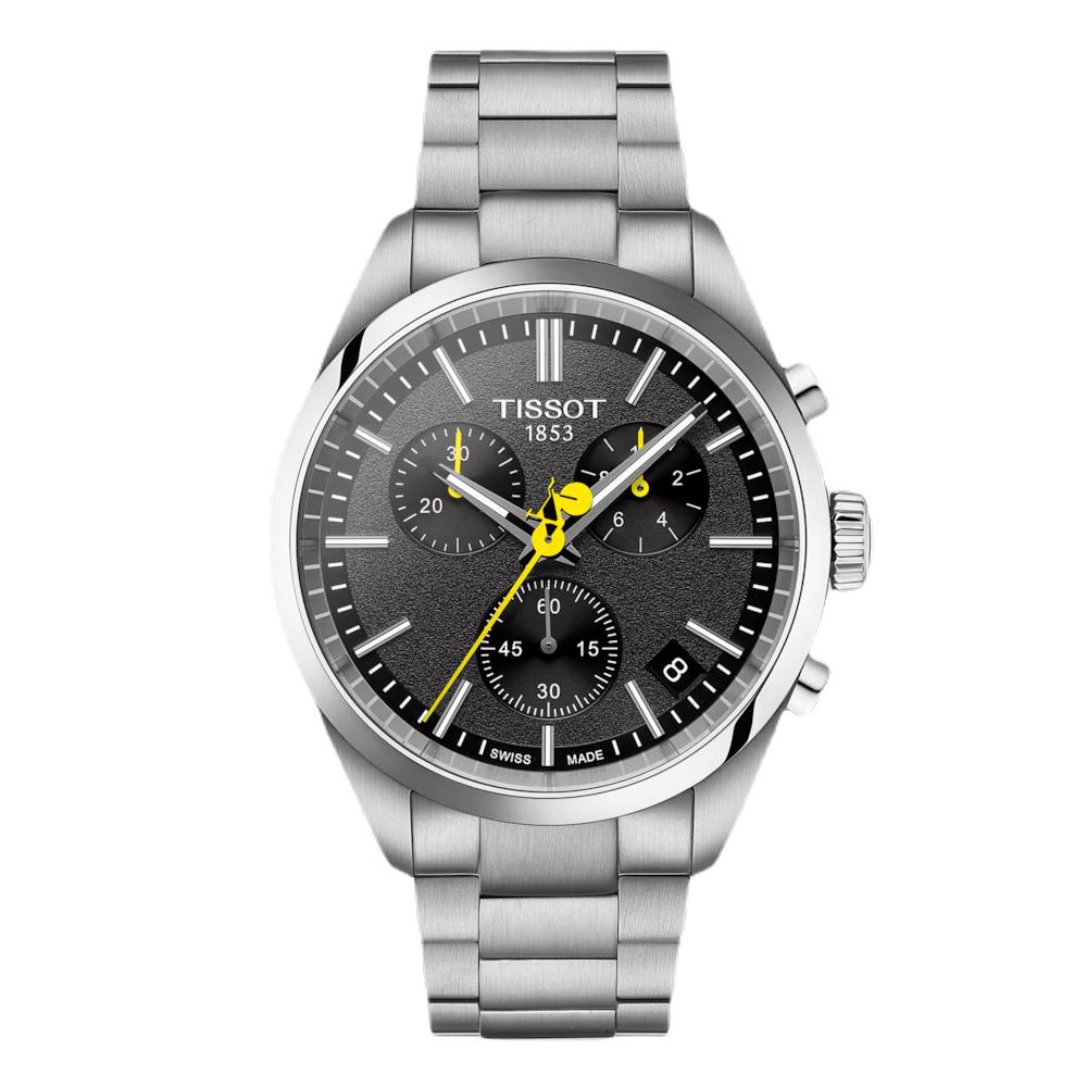 tissot-pr-100-tour-de-france_t150-417-11-051-00-b6540a27