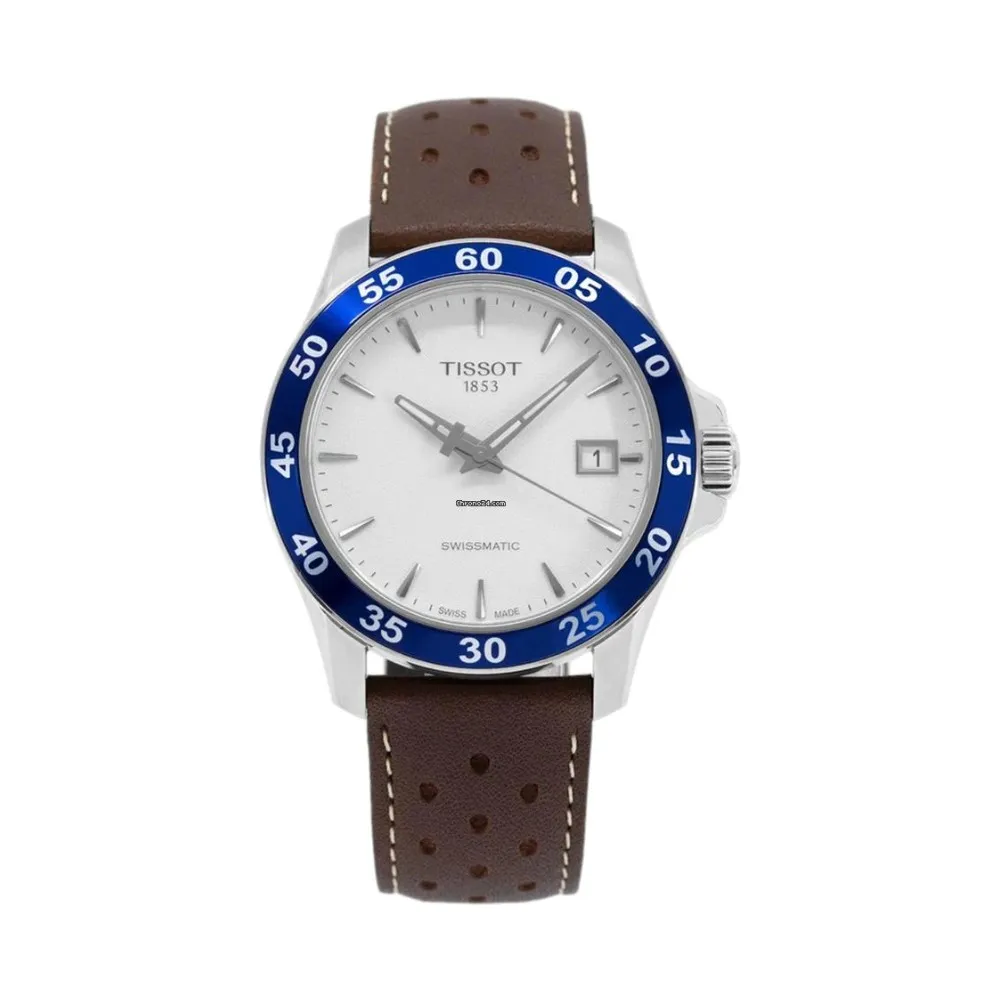 tissot-prs-516_t100-427-36-201-00-0-446aa51d