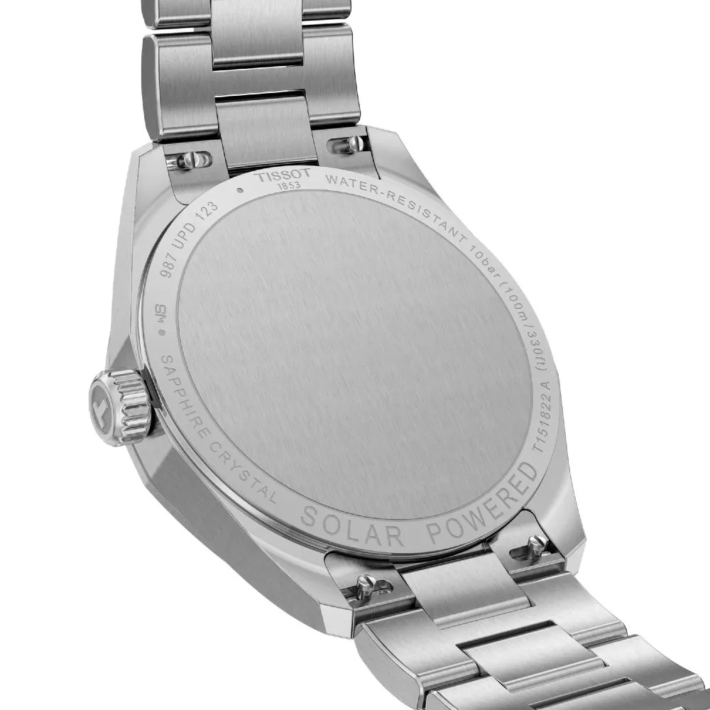 tissot-prc-100-solar-quartz-34mm_t151-822-33-021-00-0-5e53c1c9