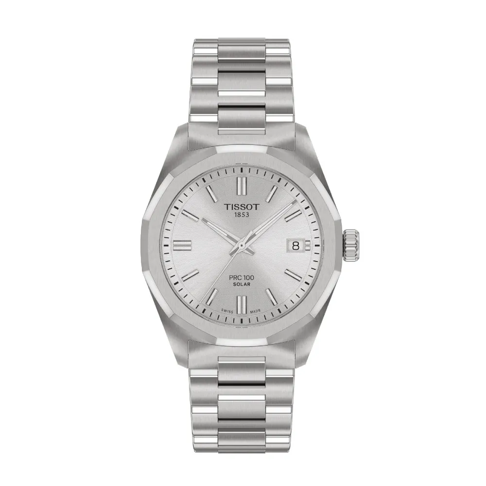 tissot-prc-100-solar-quartz-34mm_t151-822-33-021-00-0-bb2c2454