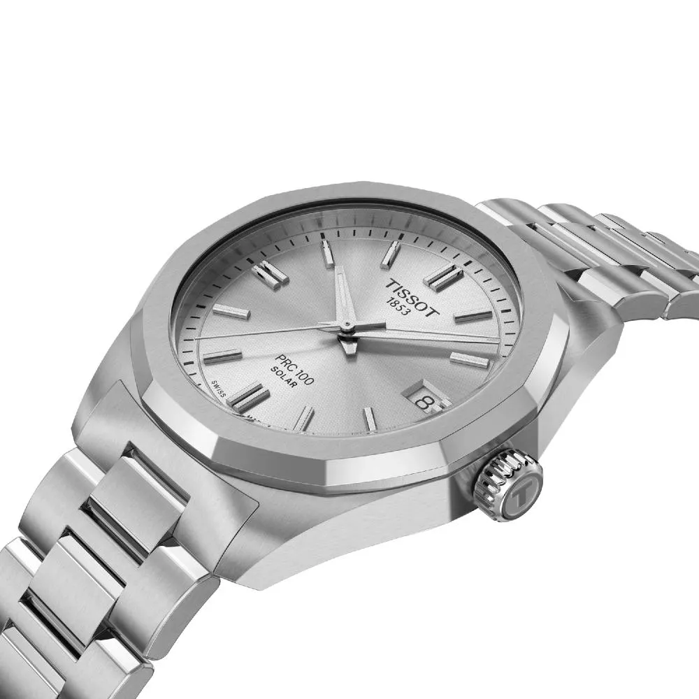 tissot-prc-100-solar-quartz-34mm_t151-822-33-021-00-0-c3272164