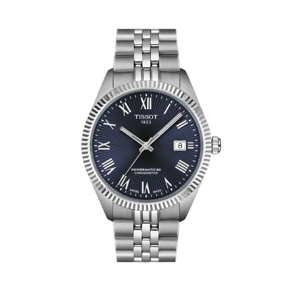 tissot-ballade-39mm_t156-408-11-093-00-0-bebfc9dd