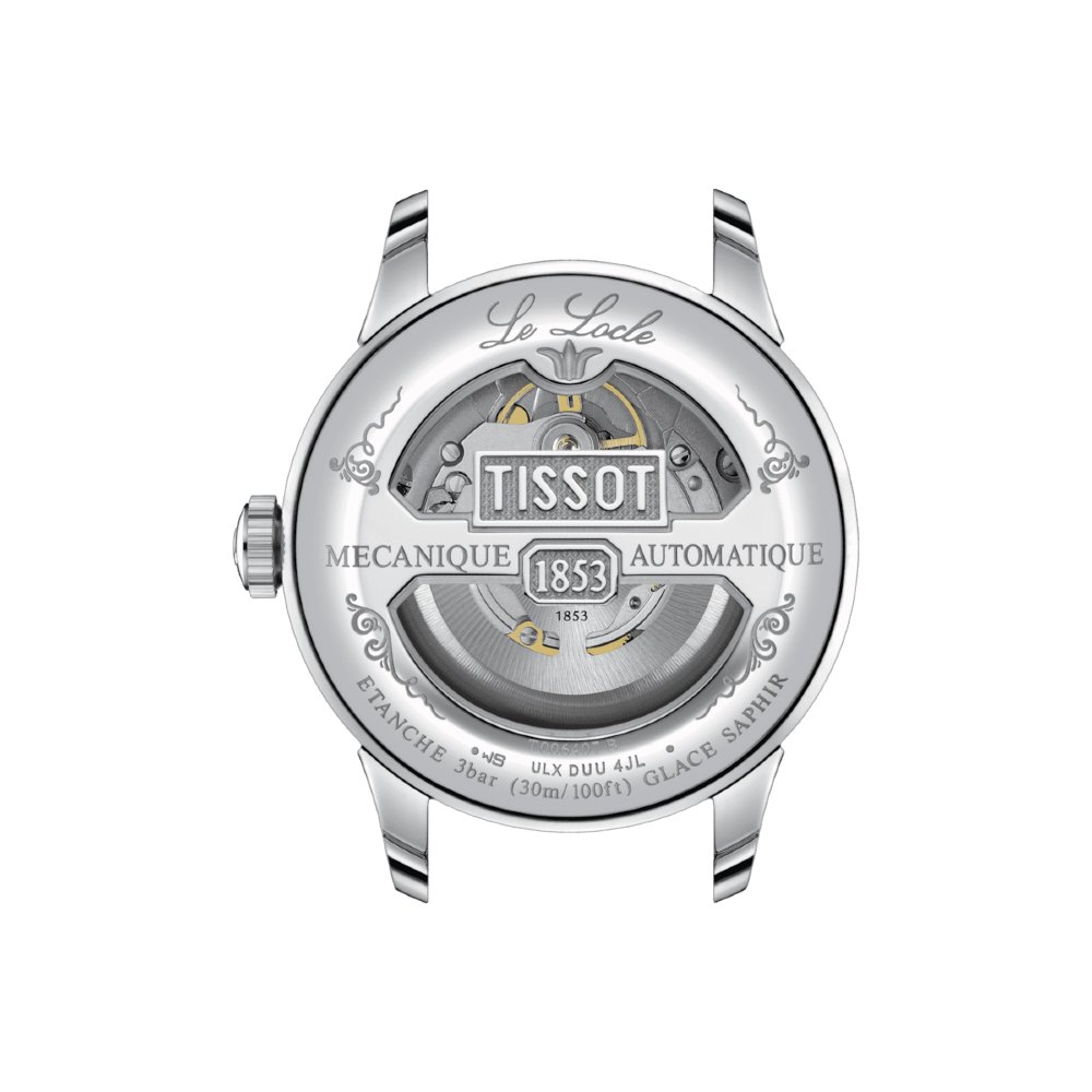 tissot-le-locle-powermatic-80-20th-anniversary_t006-407-11-033-03-17c94001