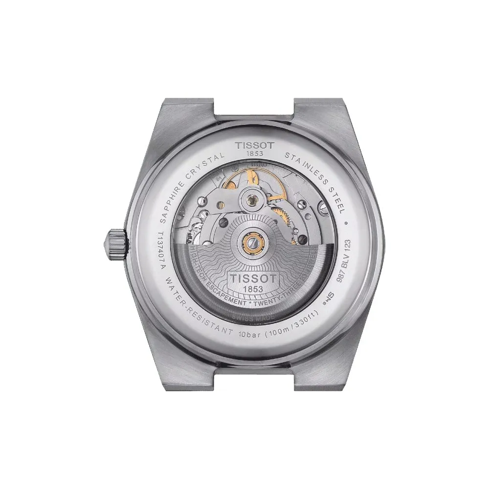 tissot-prx-powermatic-80_t137-407-11-351-00-05adffb5