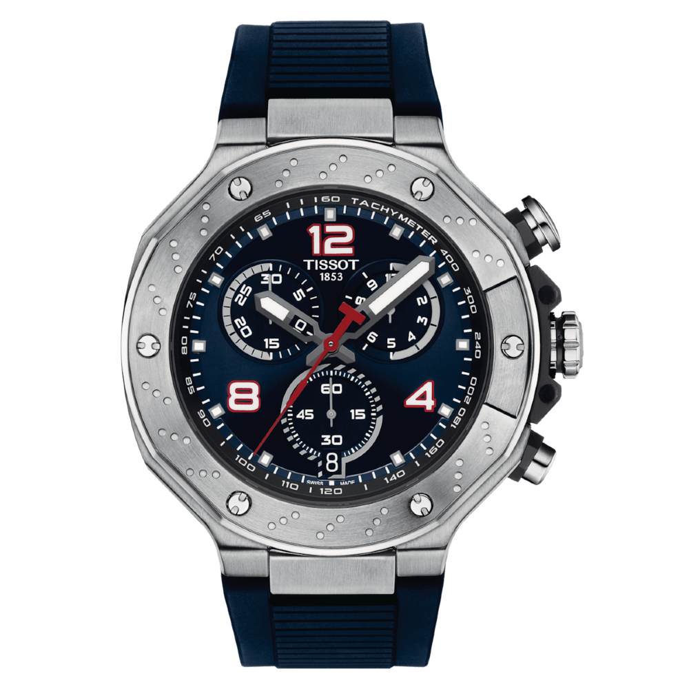 tissot-t-race-motogptm-automatic-chronograph-2024-limited-edition_t141-427-27-041-00-0-5af73233