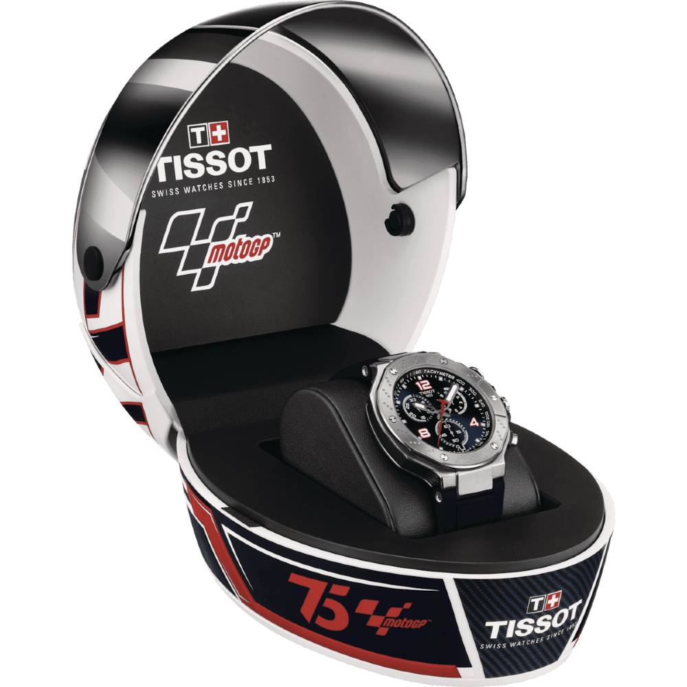 tissot-t-race-motogptm-automatic-chronograph-2024-limited-edition_t141-427-27-041-00-0-9a898b26