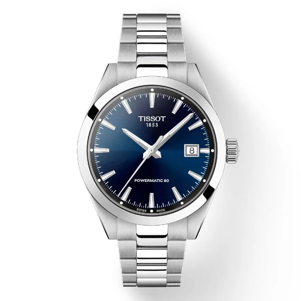 tissot-gentleman_t127-410-11-041-00-0-9d84607d