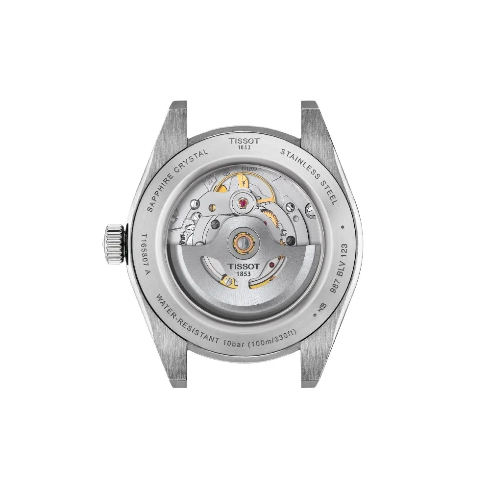 tissot-gentleman_t127-410-11-041-00-0-be6db56d