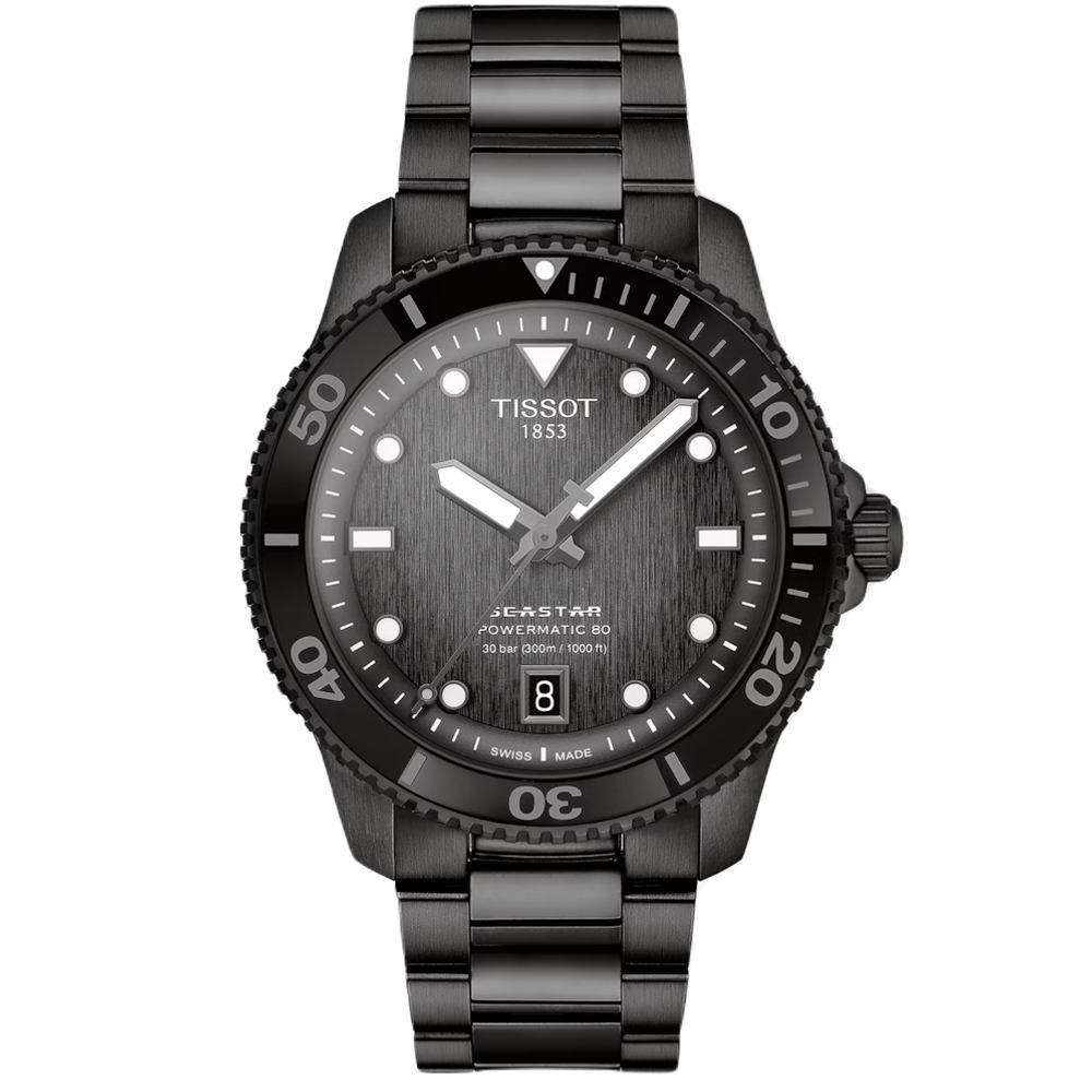 tissot-seastar-1000-powermatic-80-40mm_t120-807-33-051-00-53576e57