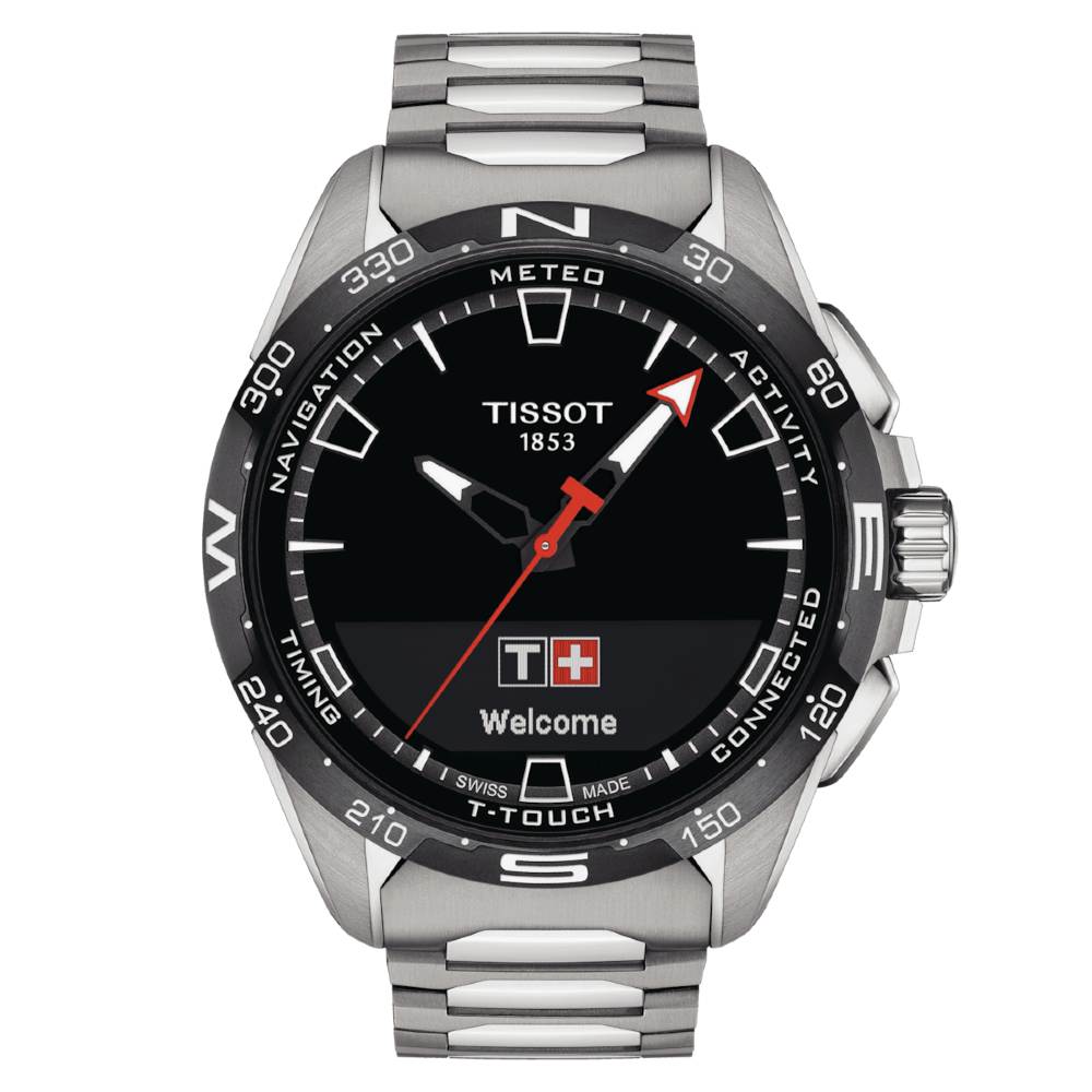 tissot-seastar-1000-quartz-gmt_t120-852-22-051-00-0-30e75049