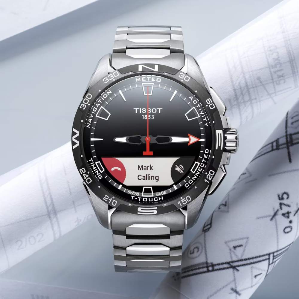 tissot-seastar-1000-quartz-gmt_t120-852-22-051-00-0-4e681790