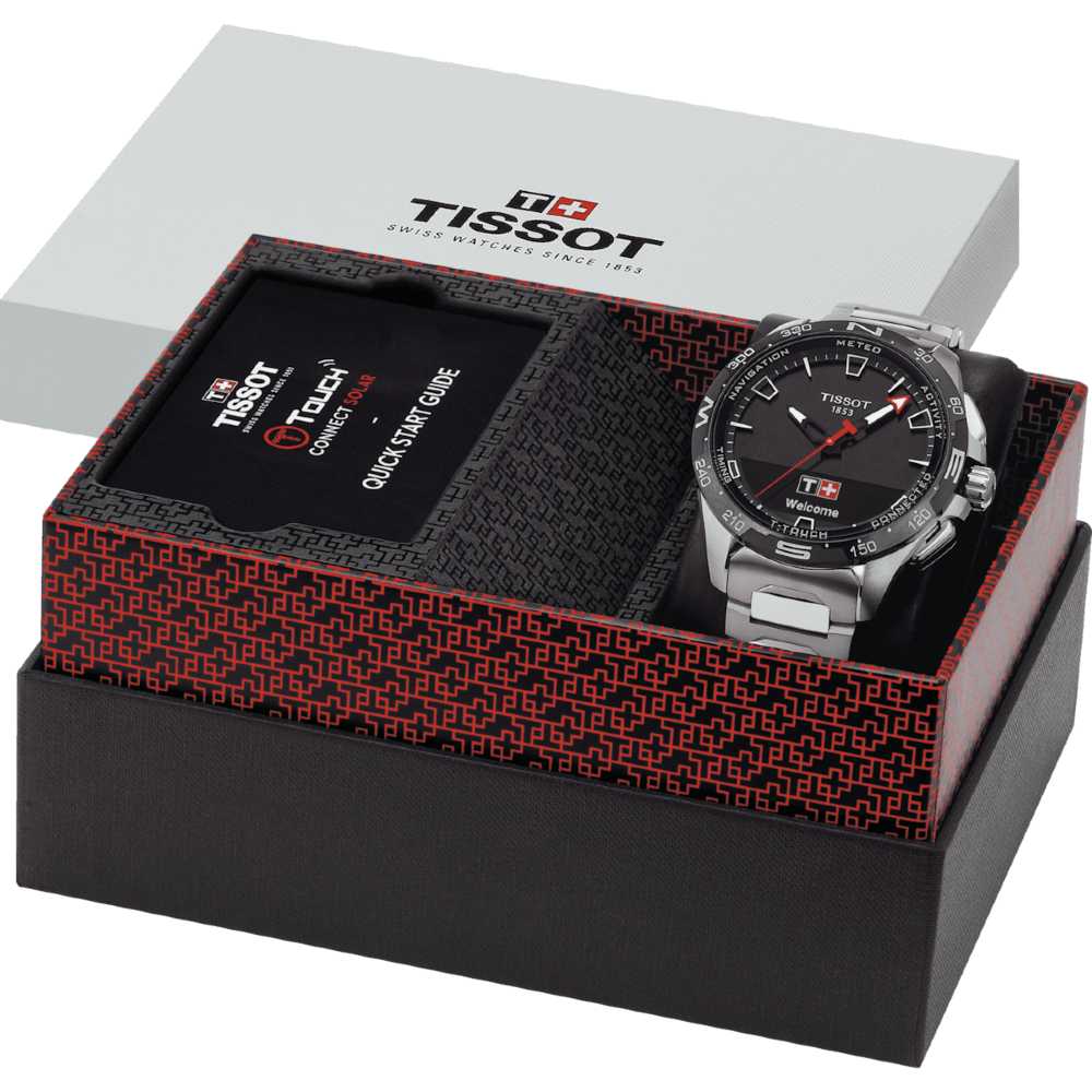 tissot-seastar-1000-quartz-gmt_t120-852-22-051-00-0-afec3d9d