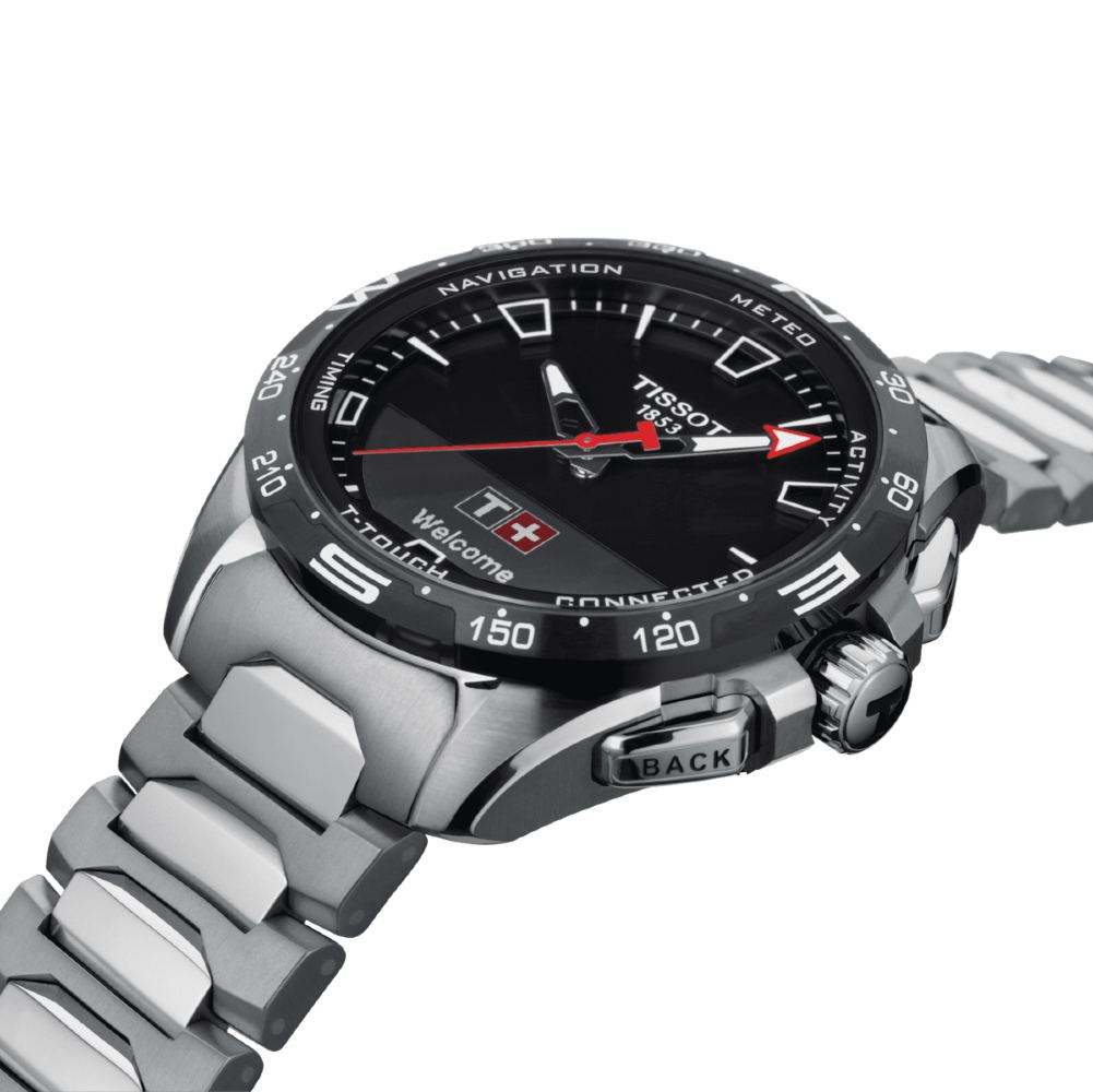 tissot-seastar-1000-quartz-gmt_t120-852-22-051-00-0-b4e5bac2