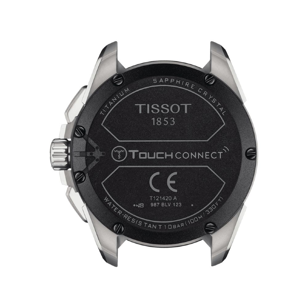 tissot-seastar-1000-quartz-gmt_t120-852-22-051-00-0-c74a8b67