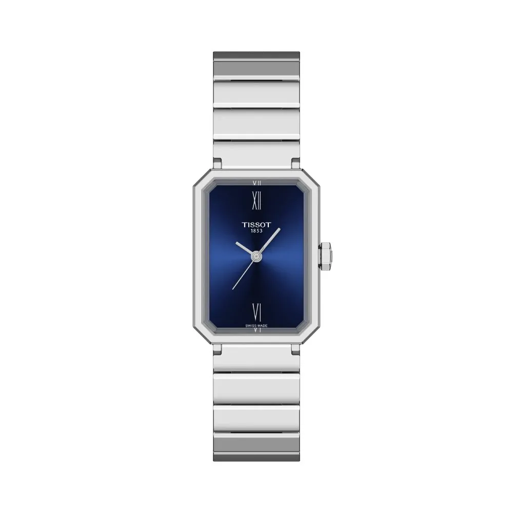 tissot-stylist_t159-909-16-031-00-0-783e9c32