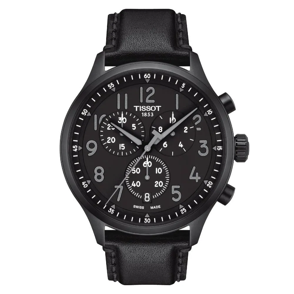 tissot-chrono-xl-vintage_T116-617-36-052-00-0eddf634