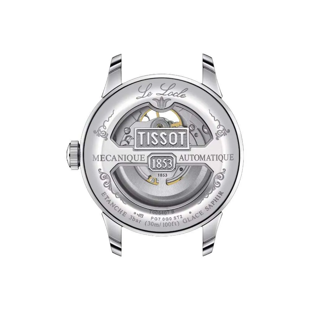 tissot-gentleman-powermatic-80-open-heart_t127-407-11-041-01-1303c1dd