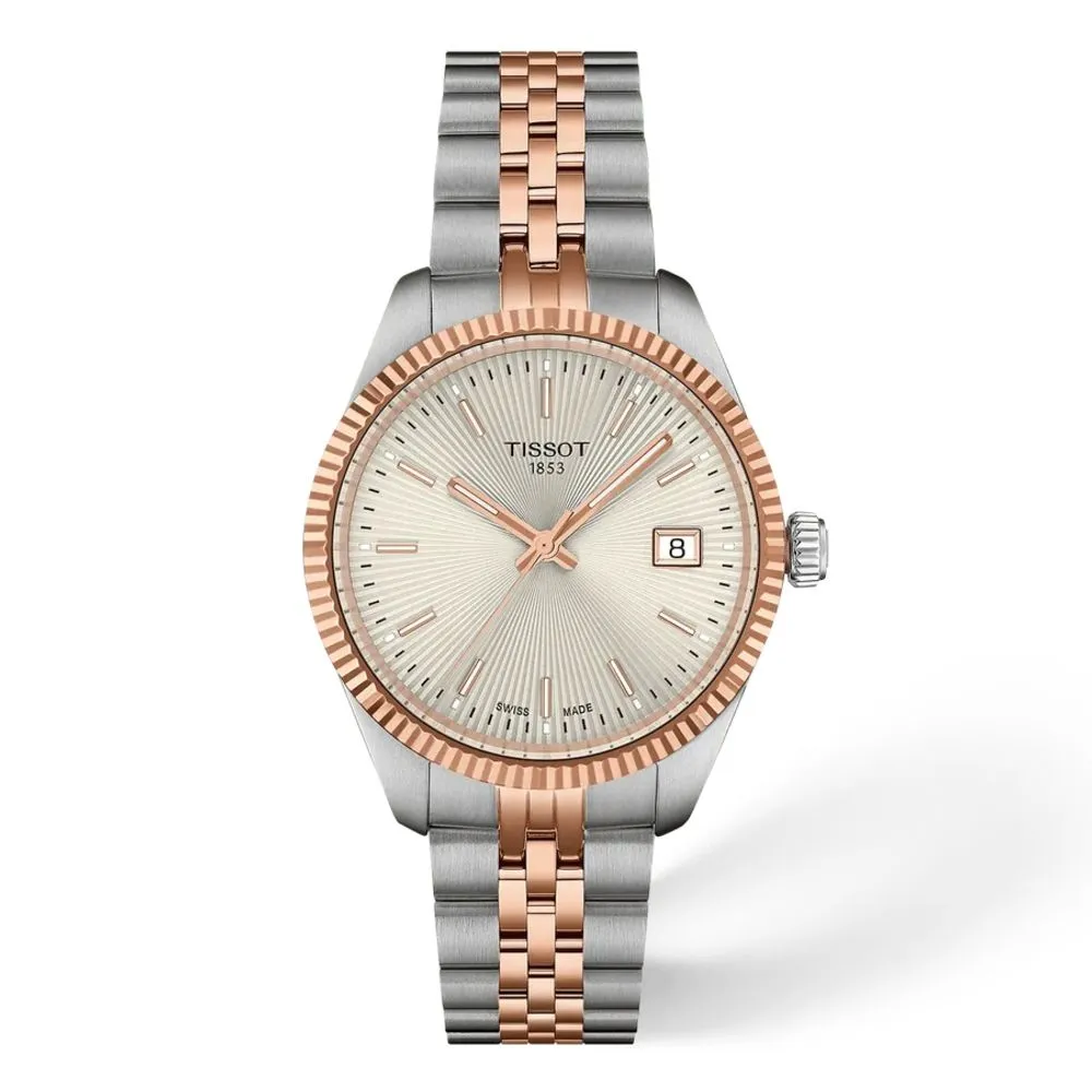 tissot-ballade-40mm_t156-410-22-291-01-0-4c20bad8