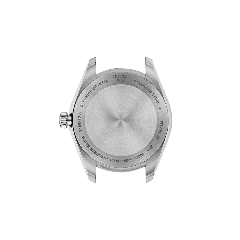 tissot-ballade-40mm_t156-410-22-291-01-0-84e2e846