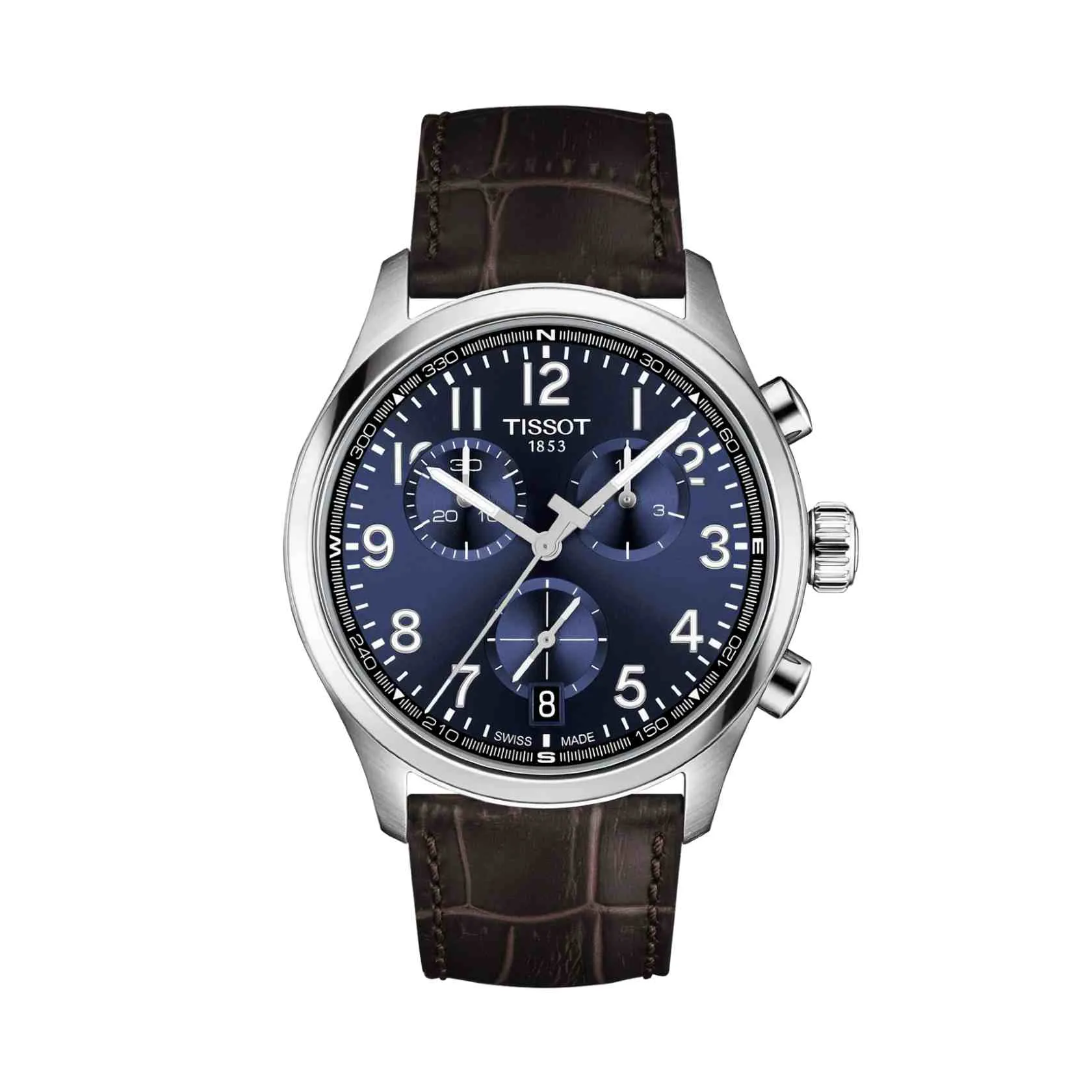 tissot-chrono-l-42mm_t116-417-11-042-00-0-6b227f11