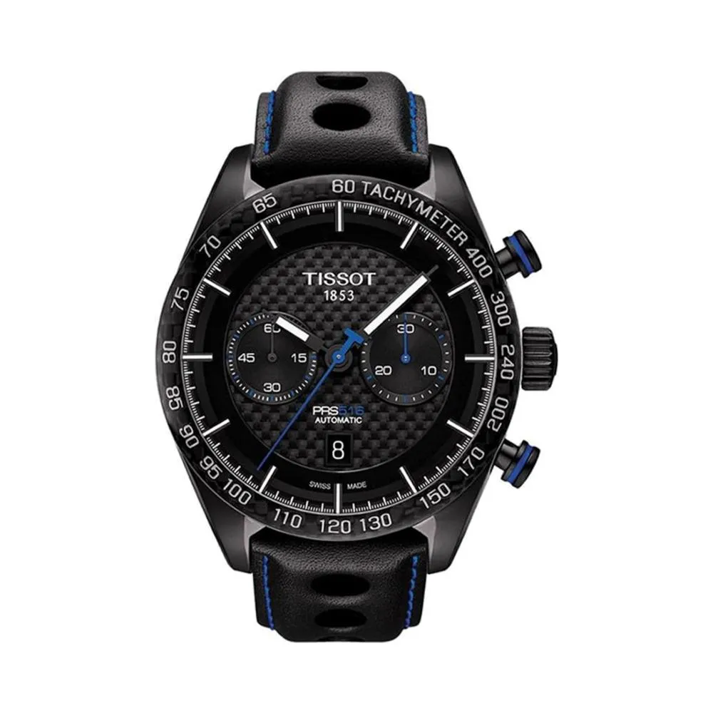 tissot-t-touch-connect-sport-43-75mm_t153-420-47-051-04-0-7a93f352