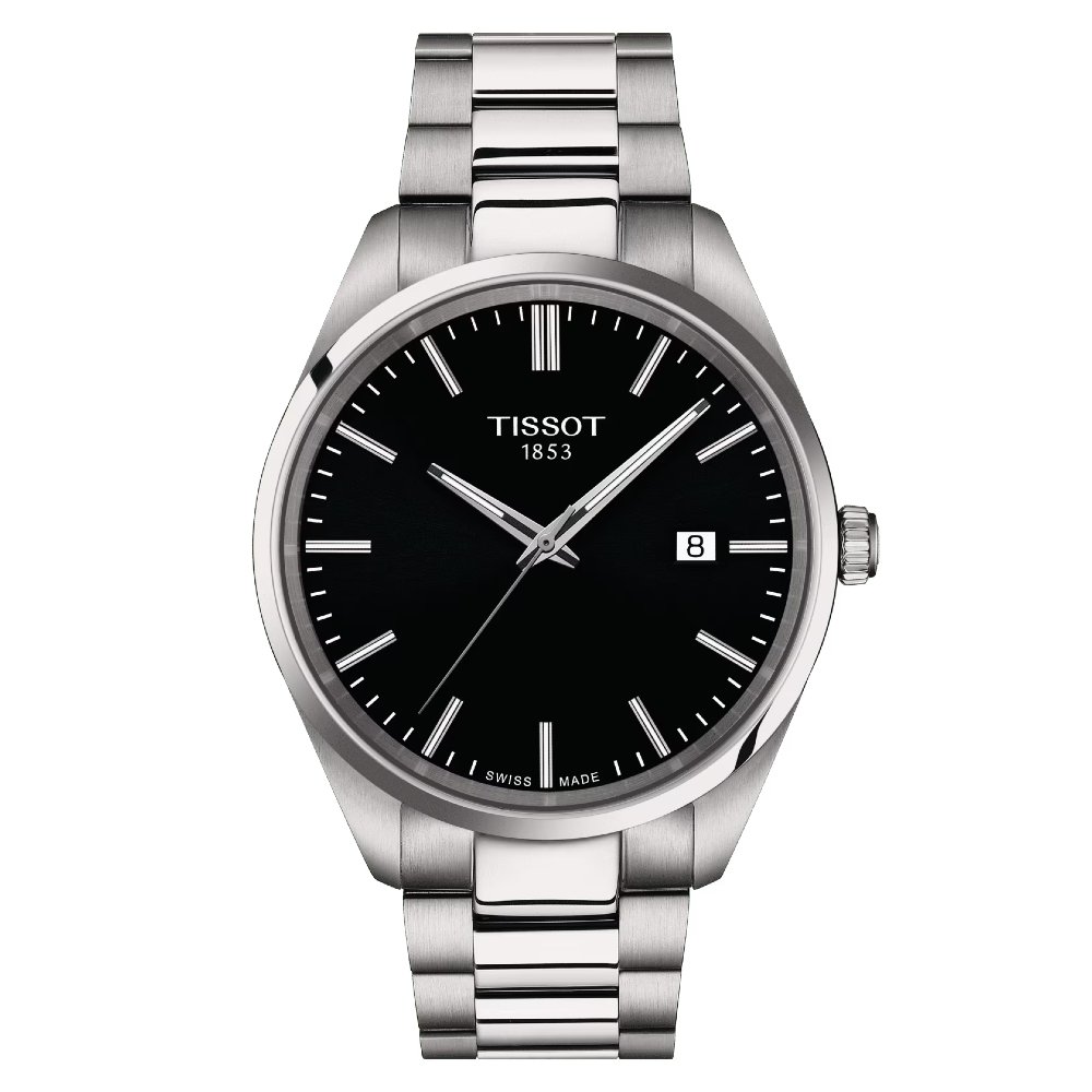 tissot-pr-100_t150-410-11-041-00-0-6dfb5b0a