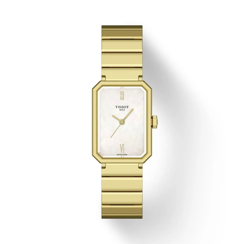 tissot-srv-30mm_t160-110-36-126-00-0-4d58a6fc