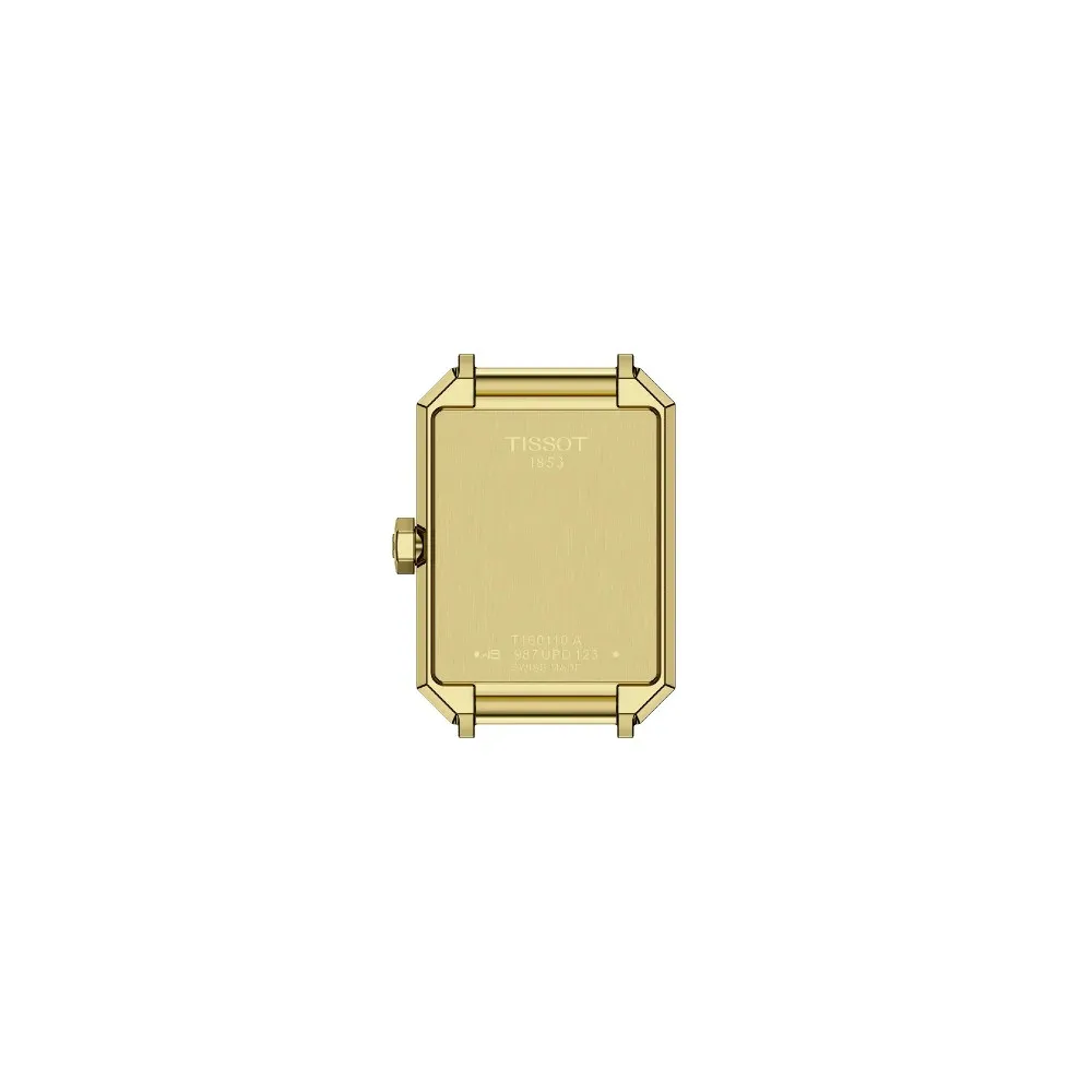 tissot-srv-30mm_t160-110-36-126-00-0-51b8d2da