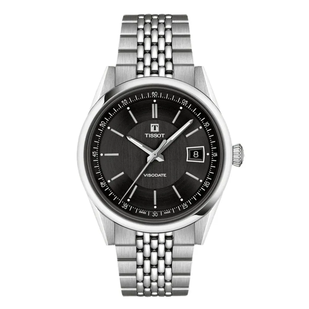 tissot-visodate-39mm_t157-407-16-031-00-0-326c4ac7