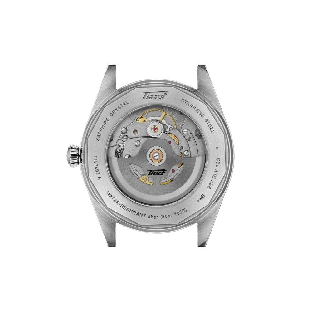 tissot-visodate-39mm_t157-407-16-031-00-0-8ffb50ec