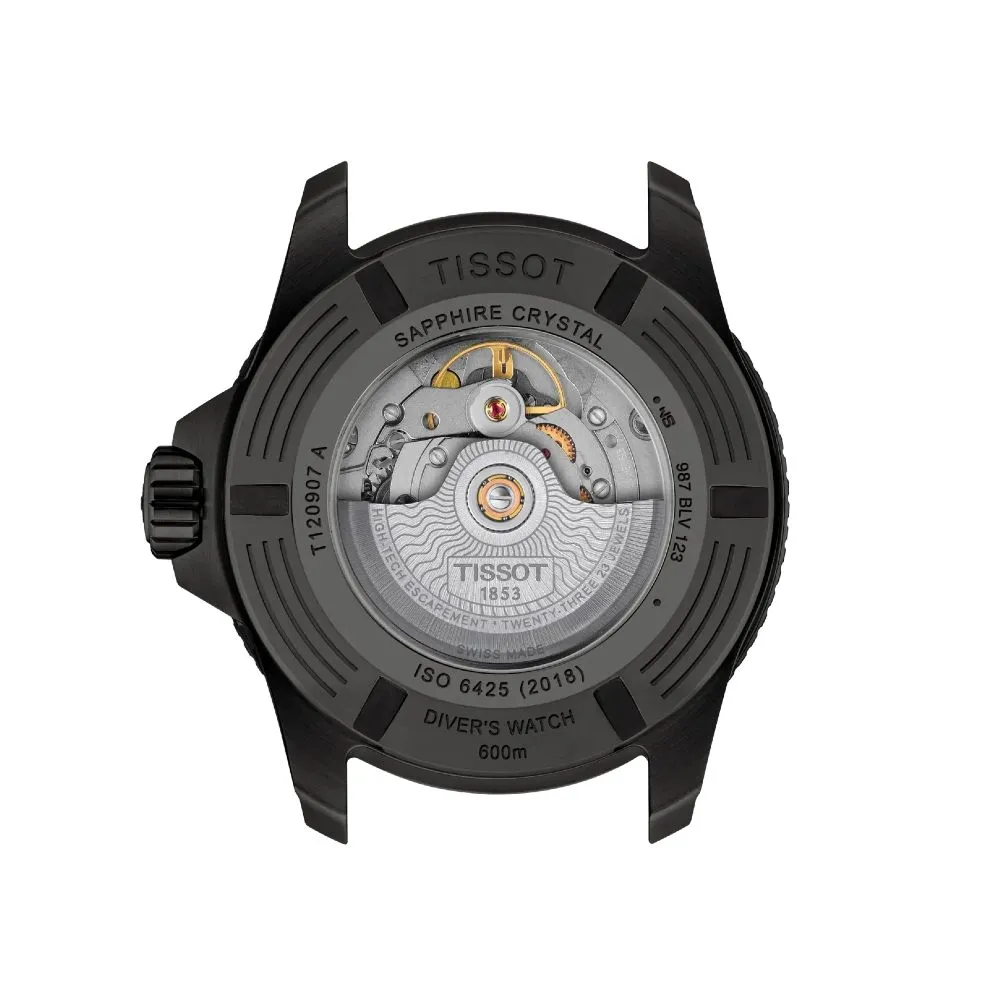 tissot-seastar-2000-professional-powermatic-80_t120-607-37-041-00-0-a74e9658