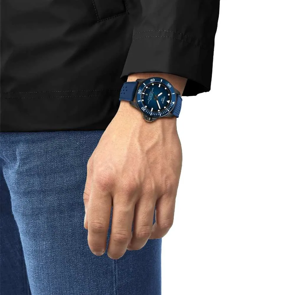 tissot-seastar-2000-professional-powermatic-80_t120-607-37-041-00-0-b5b251c7