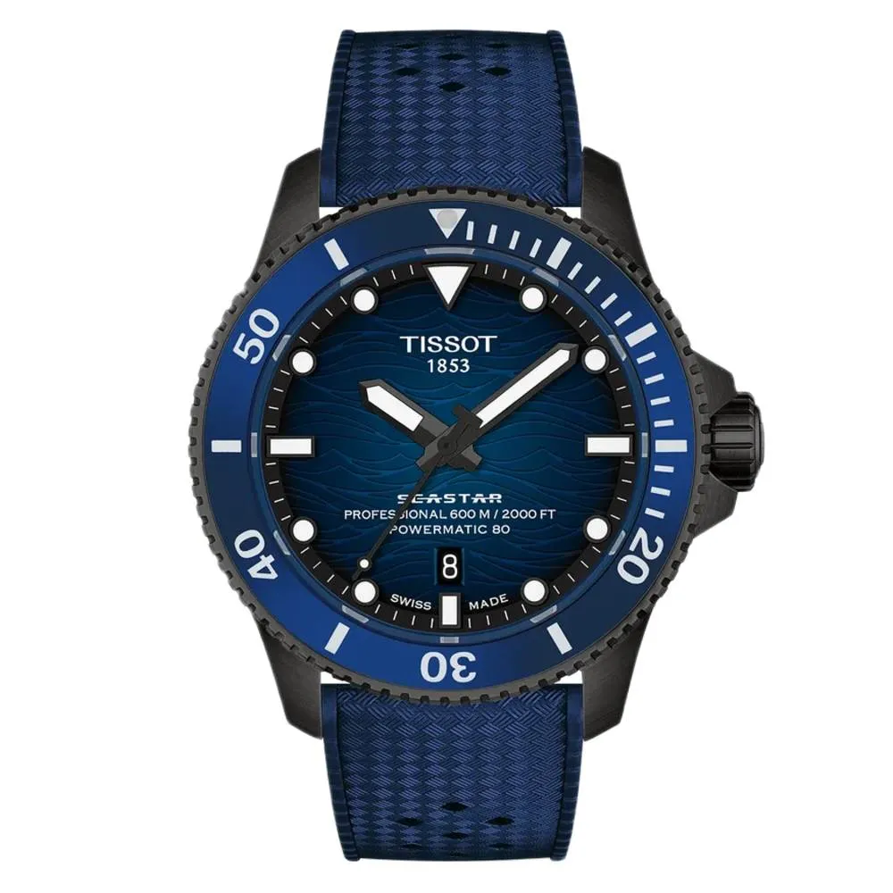 tissot-seastar-2000-professional-powermatic-80_t120-607-37-041-00-0-ec9bd5d1