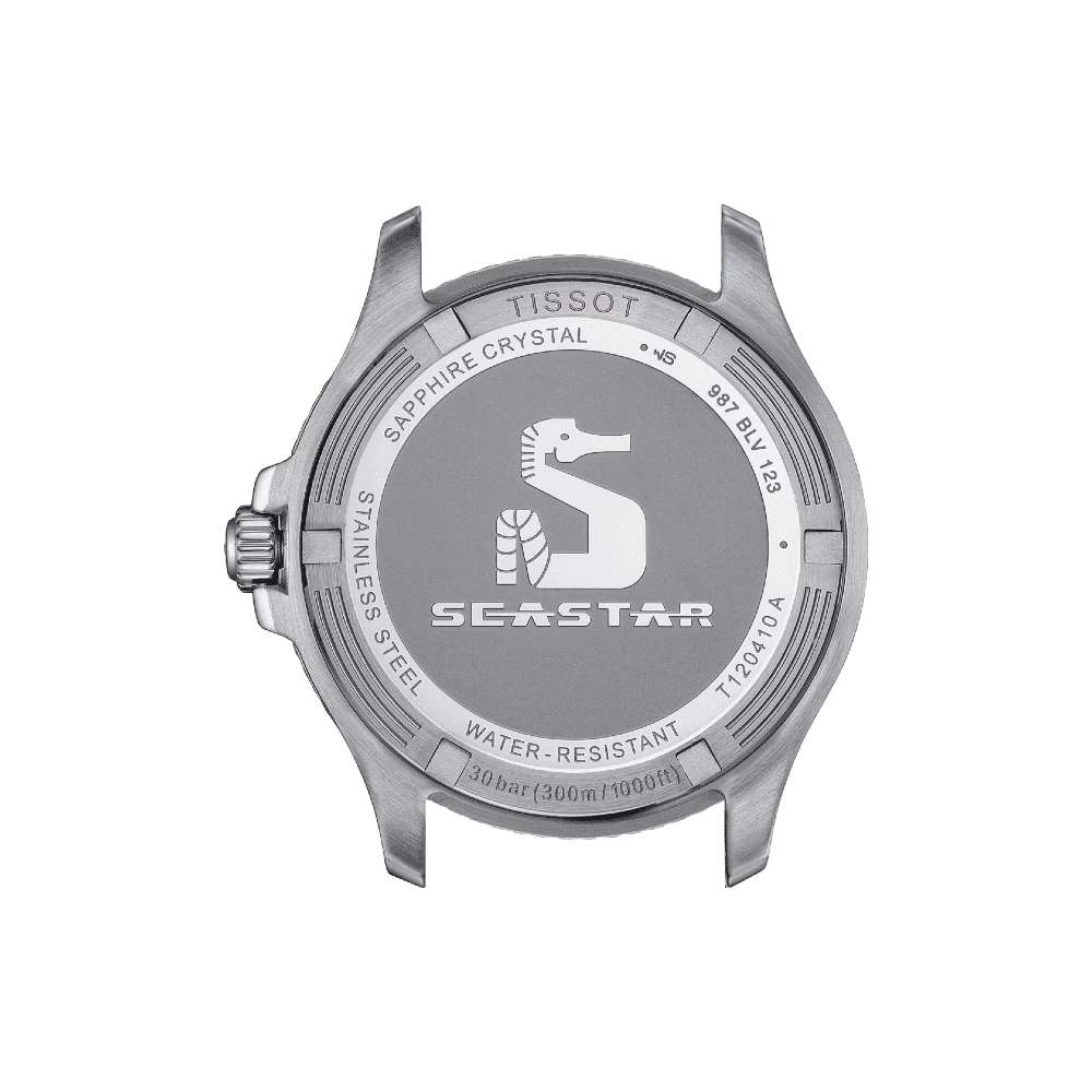 tissot-seastar-1000-chronograph_T120-417-17-421-00-170325