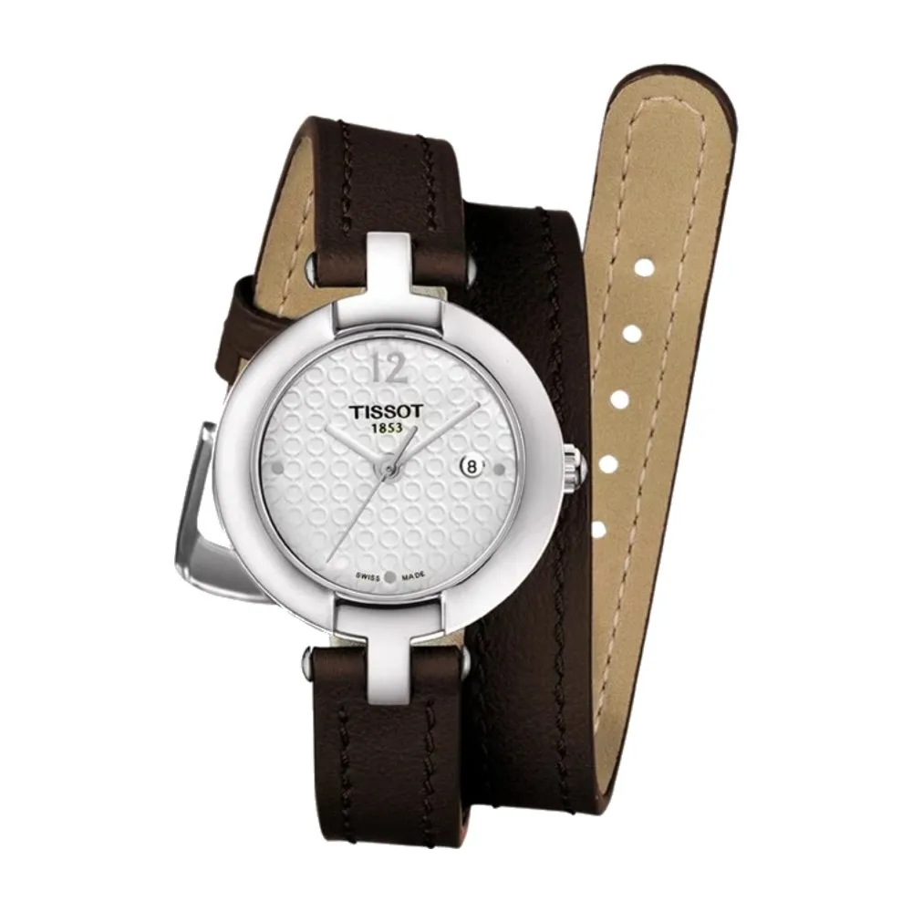 tissot-srv-30mm_t160-110-36-113-00-0-33c01d37