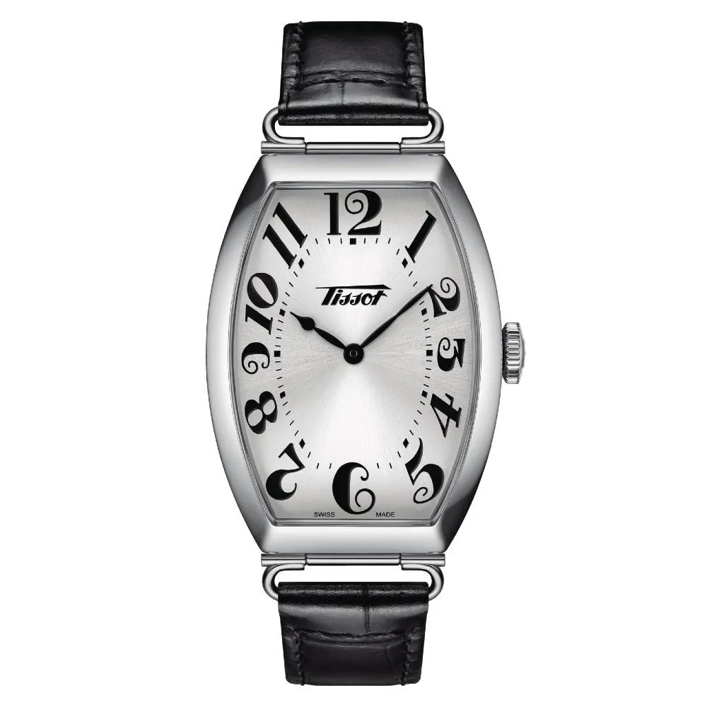 tissot-heritage-porto-2_T128-509-16-032-00-18fb5ab5
