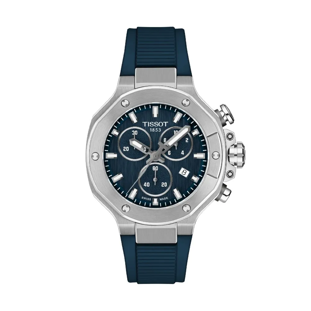 tissot-t-race-cycling_t111-417-37-441-00-0-716d6be9