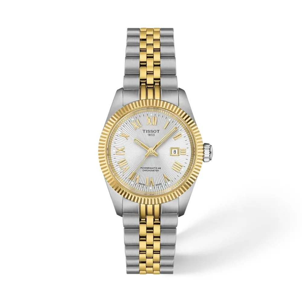 tissot-ballade-30mm_t156-208-22-033-01-e206accc