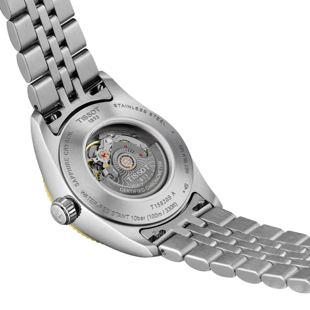 tissot-ballade-30mm_t156-208-22-033-01-ea28deb7