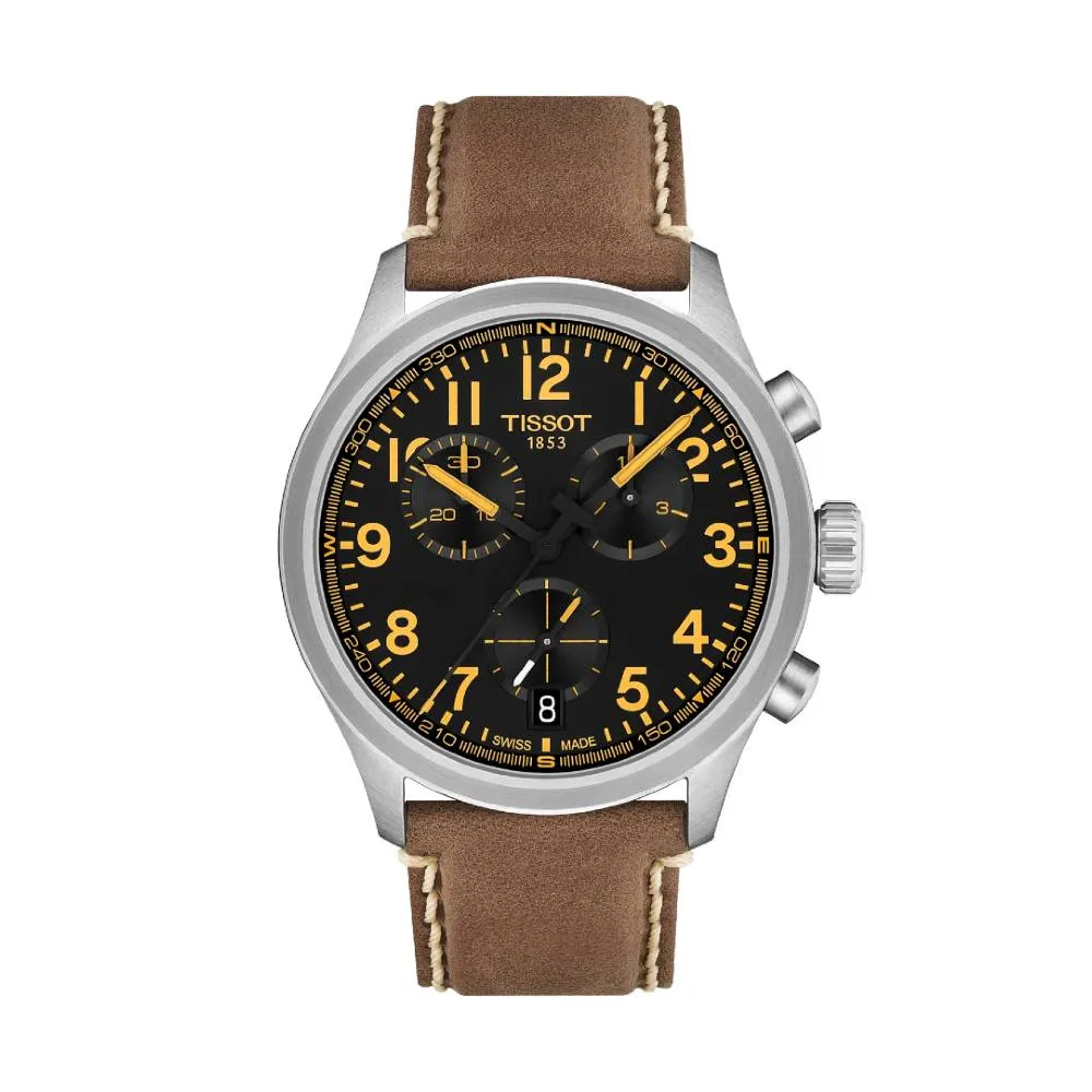 tissot-chrono-l-42mm_t116-417-16-042-00-0-1c67dddd