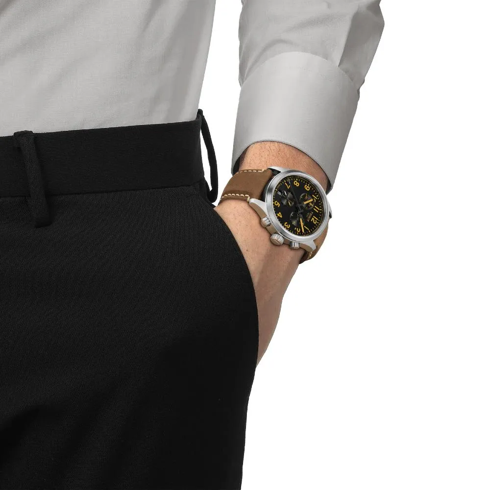 tissot-chrono-l-42mm_t116-417-16-042-00-0-b0438a9c