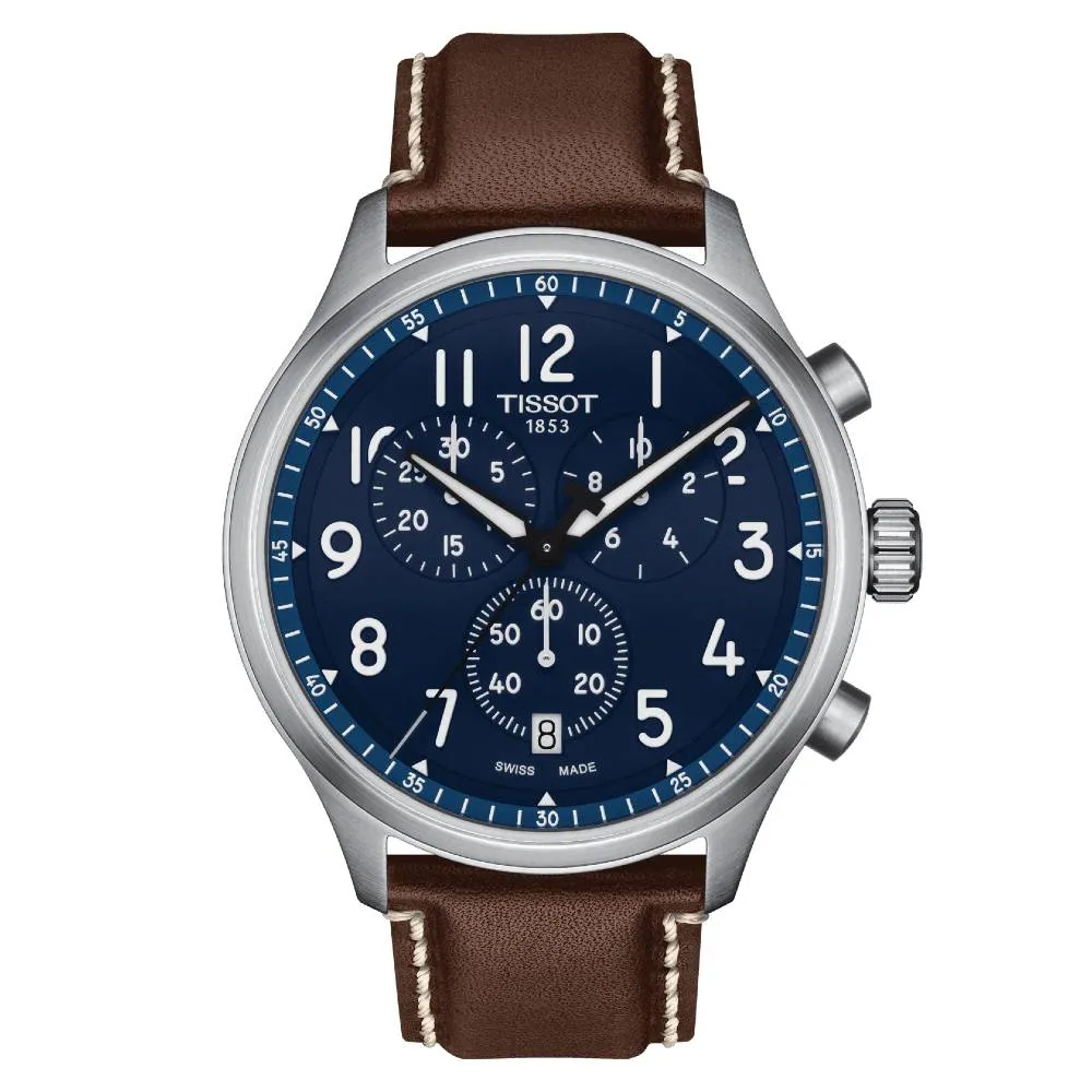 tissot-chrono-xl-vintage_T116-617-16-042-00-c09b7831