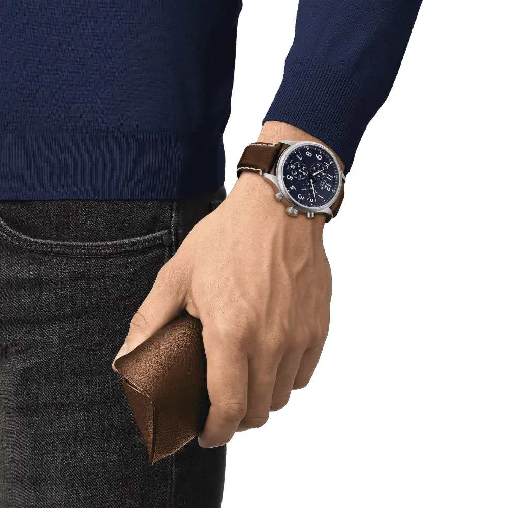 tissot-chrono-xl-vintage_T116-617-16-042-00-e589d0f8