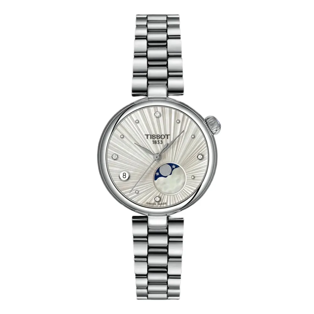 tissotbellissimasmalllady_t1260101101300-0-056ab482