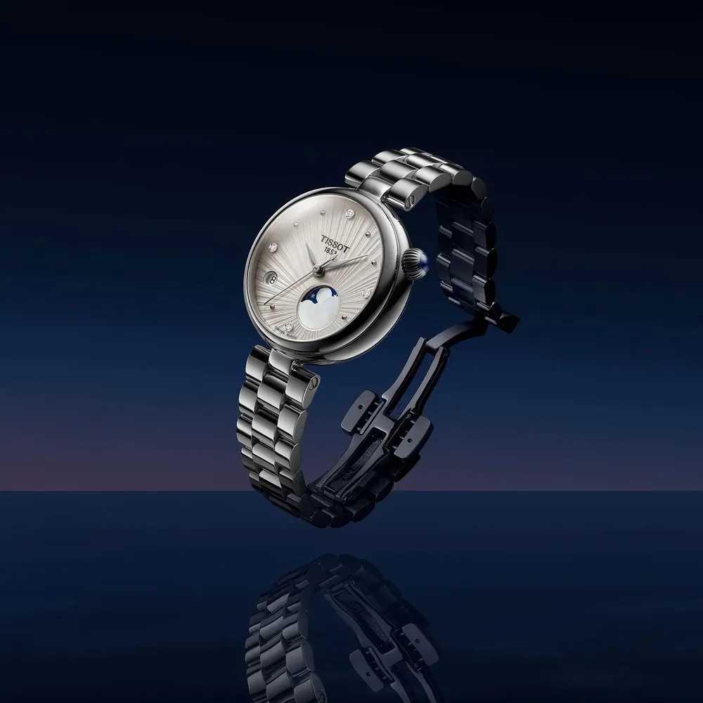 tissotbellissimasmalllady_t1260101101300-0-74a255e6