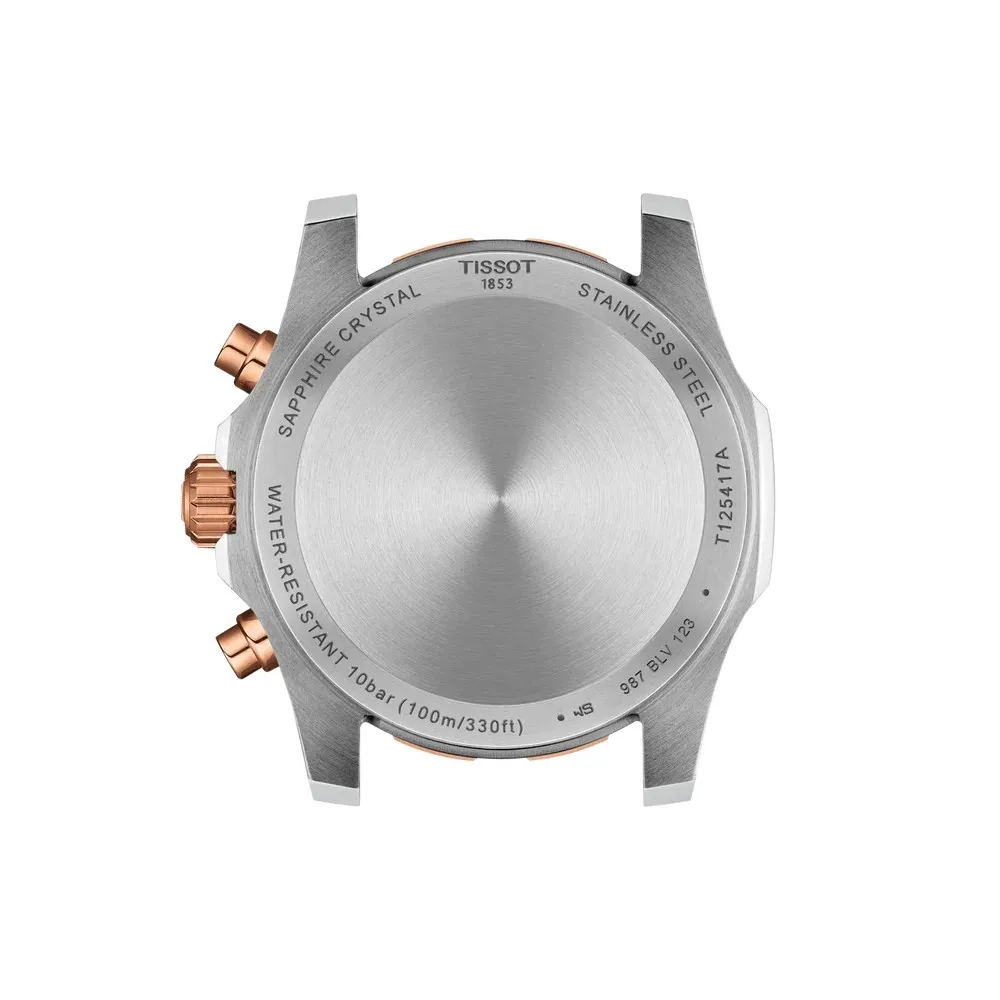 tissot-spersport-chrono_T125-617-16-051-00-0-04d6bff6